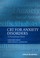 Cover of: CBT for Anxiety Disorders