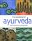 Cover of: The handbook of ayurveda