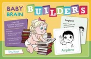 Cover of: Baby Brain Builders by 