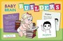 Cover of: Baby Brain Builders
