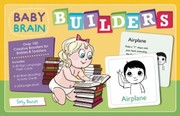 Cover of: Baby Brain Builders