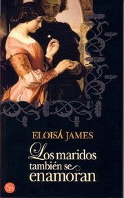 Cover of: Los Maridos Tambin Se Enamoran