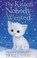 Cover of: Whiskers The Lonely Kitten