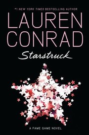 Starstruck (Fame Game #2)