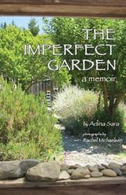 Cover of: The Imperfect Garden by 