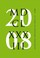 Cover of: Brill 325 Years of Scholarly Publishing