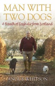 Cover of: A Breath Of Fresh Air From Scotland