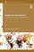 Cover of: World Of Our Making Rules And Rule In Social Theory And International Relations