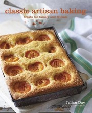 Cover of: Classic Artisan Baking