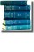 Cover of: Recueil Des Cours Collected Courses TomeVolume 340
            
                Recueil Des Cours Collected Courses