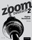 Cover of: Zoom Deutsch