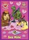 Cover of: Bee Mine