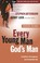 Cover of: Every Young Man Gods Man
            
                Every Man Waterbrook Press