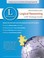 Cover of: Manhattan LSAT Logical Reasoning Strategy Guide