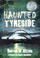 Cover of: Haunted Tyneside Darren W Ritson