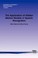 Cover of: The Application of Hidden Markov Models in Speech Recognition