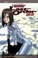 Cover of: Battle Angel Alita Last Order Volume 11
            
                Battle Angel Alita Last Order