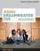 Cover of: Adobe Dreamweaver Cs5 Comprehensive