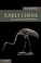 Cover of: Early China
            
                New Approaches to Asian History