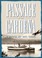 Cover of: Passage on the Cardena