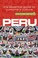 Cover of: Peru  Culture Smart
            
                Culture Smart The Essential Guide to Customs  Culture