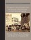 Cover of: Tourists Travellers and Hotels in 19thCentury Jerusalem