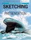 Cover of: Design Sketching