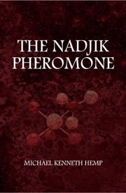 Cover of: The Nadjik Pheromone by 