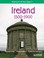 Cover of: History for NI Key Stage 3