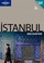 Cover of: Lonely Planet Istanbul Encounter With Map
            
                Lonely Planet Istanbul Encounter