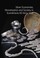 Cover of: Silver Economies Monetisation And Society In Scandinavia Ad 8001100
