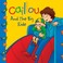 Cover of: Caillou and the Big Slide
            
                Caillou 8x8