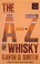 Cover of: Az Of Whisky