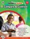 Cover of: Compare  Contrast Grades 5  6
            
                Spotlight on Reading