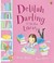 Cover of: Delilah Darling Is in the Library Jeanne Willis