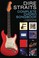 Cover of: Dire Straits Complete Chord Songbook