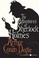 Cover of: The Adventures of Sherlock Holmes                            Harper Perennial Classic Stories