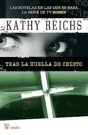Cover of: Tras La Huella De Cristo
