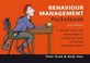 Cover of: Behaviour Management Pocketbook Peter Hook and Andy Vass