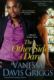 The Other Side Of Dare by Vanessa Davis Griggs