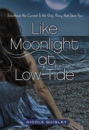Cover of: Like Moonlight At Low Tide