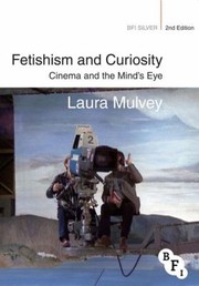 Cover of: Fetishism and Curiosity
            
                BFI Silver