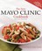 Cover of: The New Mayo Clinic Cookbook 2nd Edition