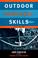 Cover of: outdoor skills