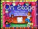 Cover of: On Stage