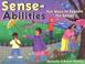 Cover of: Sense-abilities