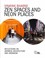 Cover of: Zen Spaces  Neon Places