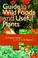 Cover of: Guide to wild foods and useful plants