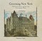 Cover of: Governing New York
            
                Rosen Classroom Primary Source