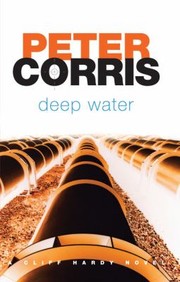 Cover of: Deep Water A Cliff Hardy Novel